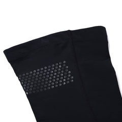 Santic Kanai Winter Leg Warmers Santic
