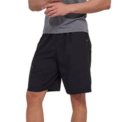 Santic Bagh ¢ò Men's MTB Shorts Without Pad