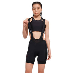 Santic Sony Women's Bib Shorts