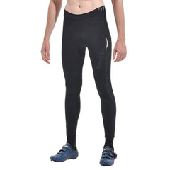 Santic Yc Men's Fall Tights