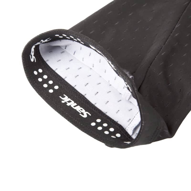 Santic Gary Arm Warmers Santic