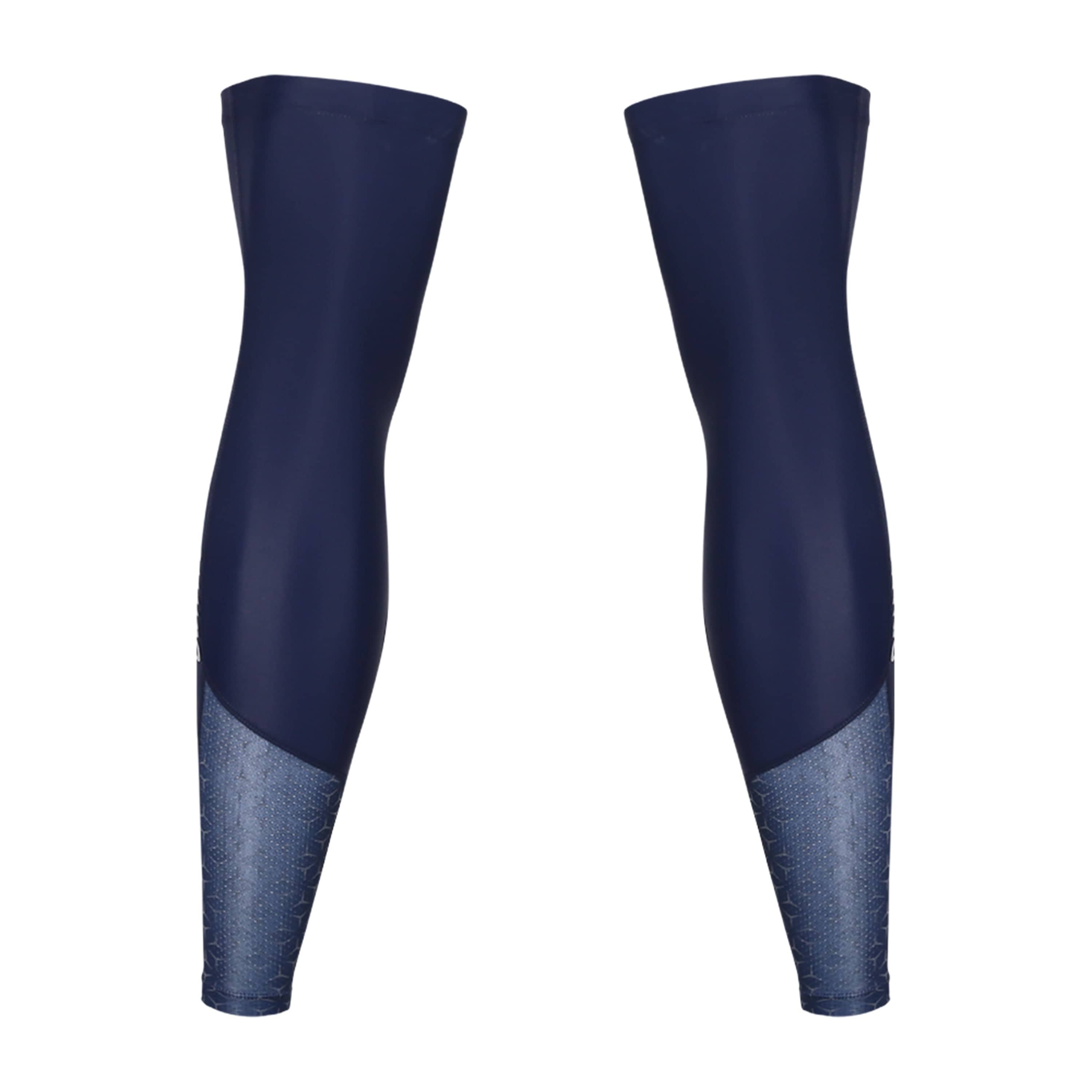 Santic Ninja Leg Warmers Santic