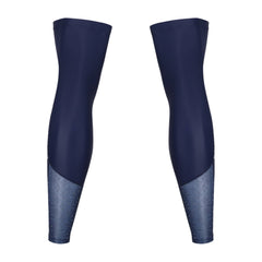 Santic Ninja Leg Warmers Santic