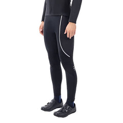 Santic Anzhao Men's Winter Tights