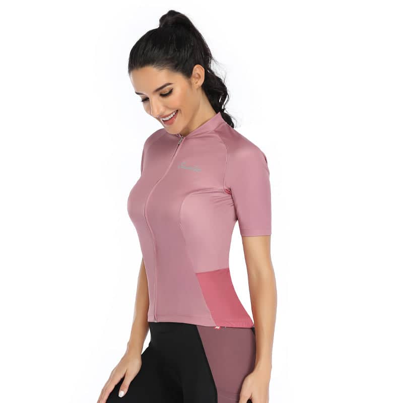 Santic Loka K081 Women's jersey Santic