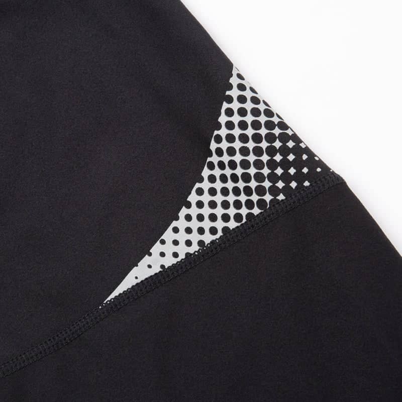 Santic K152 Men's Winter Tight Santic