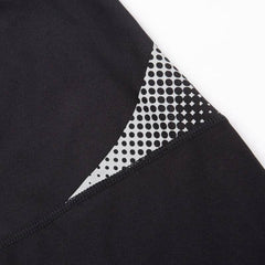 Santic K152 Men's Winter Tight Santic