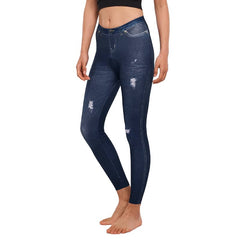 Santic Rumba ¢ò Women's Fall Tights With Pad