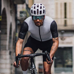 Santic Siteng Men's Jersey