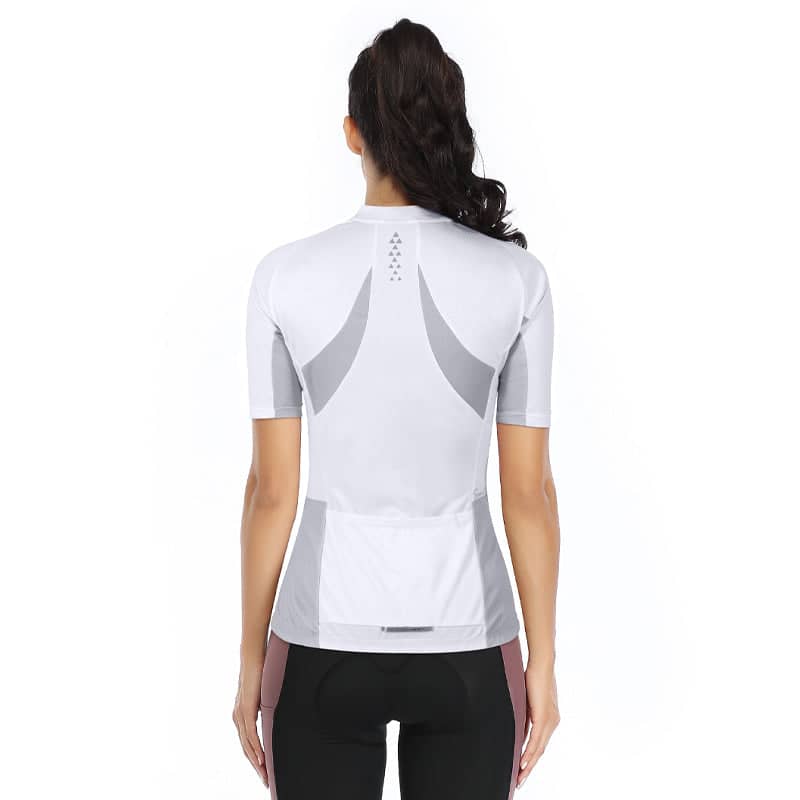 Santic Loka K081 Women's jersey Santic