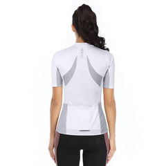 Santic Loka K081 Women's jersey Santic