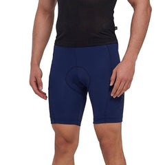 Santic Ordinary ¢ó 1/2 Bike Shorts
