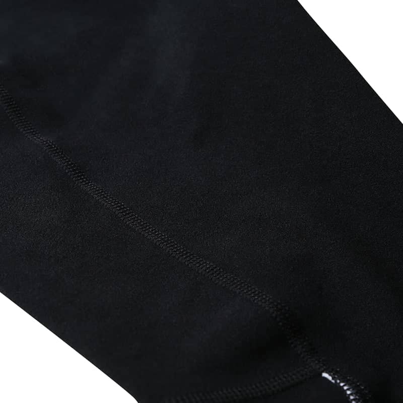 Santic Nozak Men's Fall Bib Tight Santic