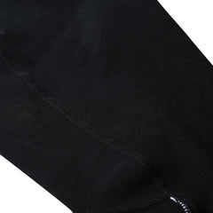 Santic Nozak Men's Fall Bib Tight Santic