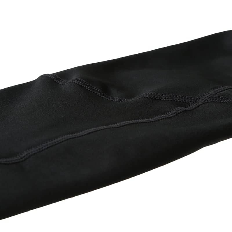 Santic K023 Winter Leg Warmers Santic