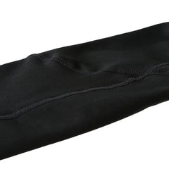 Santic K023 Winter Leg Warmers Santic