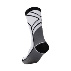Santic Boli Kids Knee High Socks