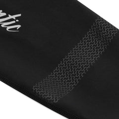 Santic Weichuan UPF 50+ Light Leg Warmers