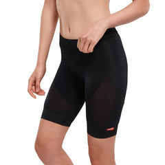 Santic Banda ¢ò Women's Bike Shorts