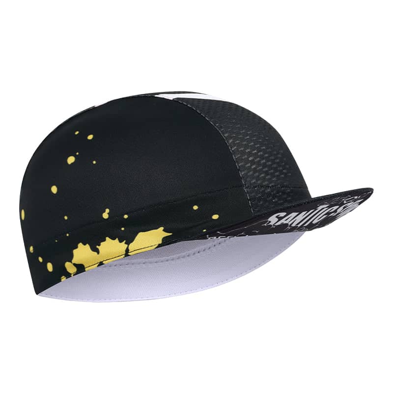 Santic Aifan Cap Santic