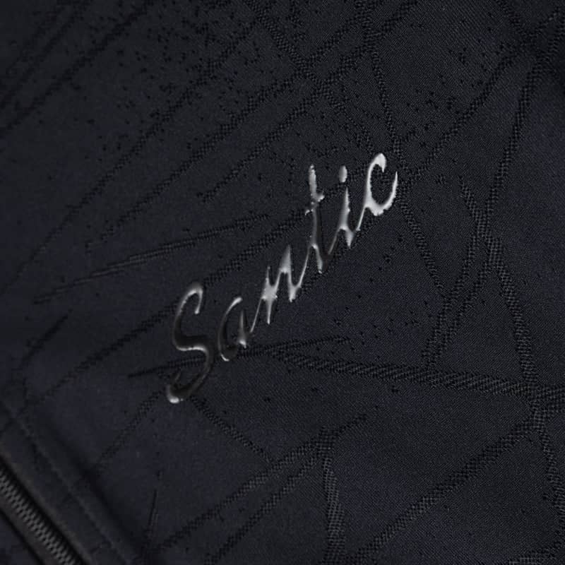 Santic Milo Women's jersey Santic