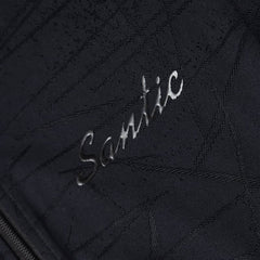Santic Milo Women's jersey Santic