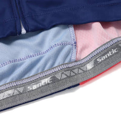 Santic Loka K081 Women's jersey Santic