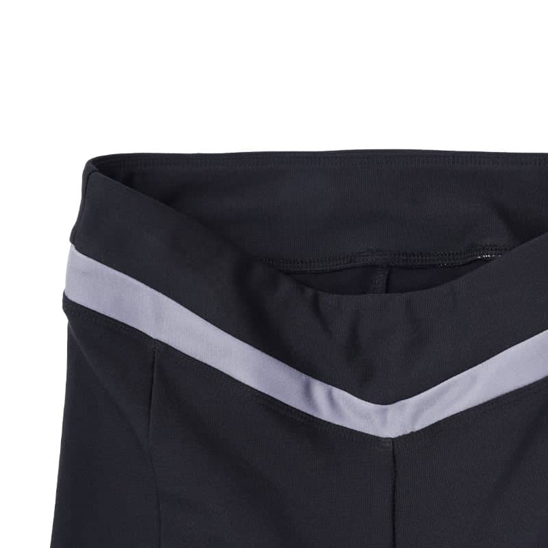 Santic Ella Women's Winter Tight Santic