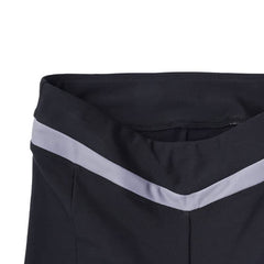 Santic Ella Women's Winter Tight Santic