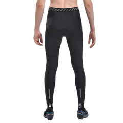 Santic Yc Men's Fall Tights