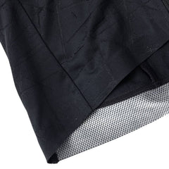 Santic Milo Women's jersey Santic
