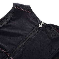 Santic Kolding Women Tri Suit Santic