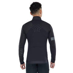Santic Chuansen Men's Winter Jersey