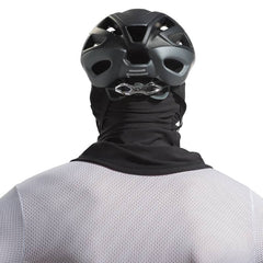 Santic Cycling Windproof Thermal Mask Cap