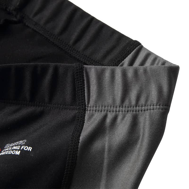 Santic Rio Men's Winter Suit Santic
