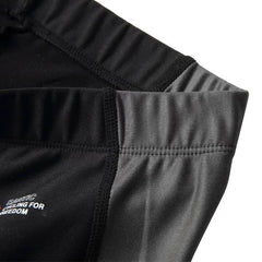 Santic Rio Men's Winter Suit Santic