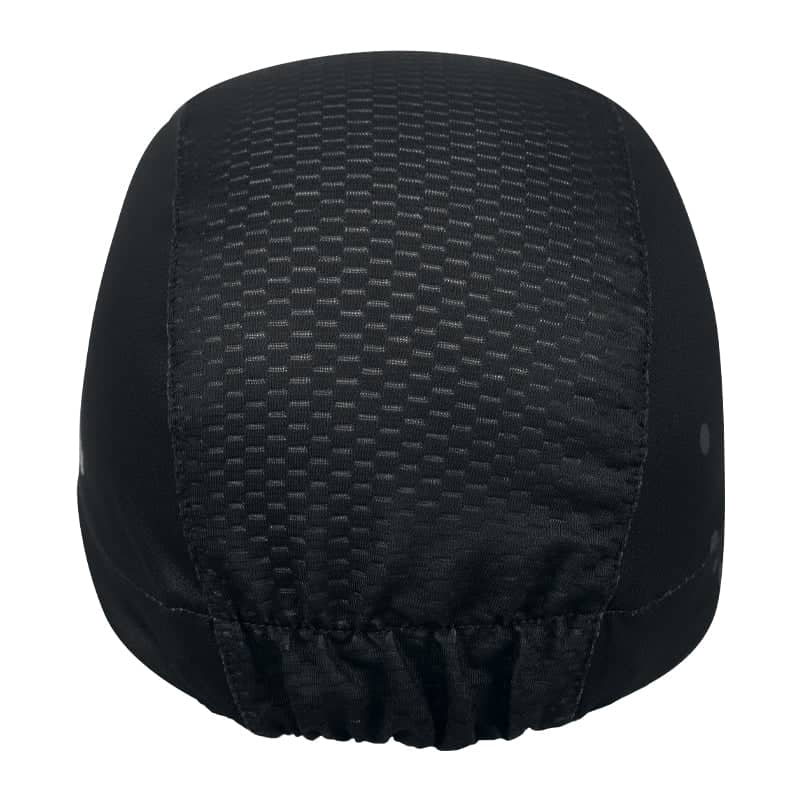 Santic Aifan Cap Santic