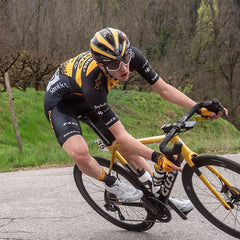 Santic 2024 Team LGS Pro Cycling Kit