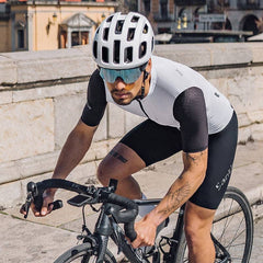 Santic Siteng Men's Jersey