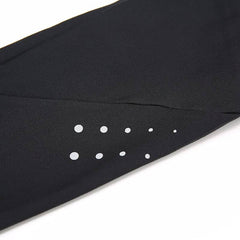 Santic Fanny Women Fall Winter Thermal Tight Santic