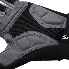 Santic K134 Winter Gloves Santic