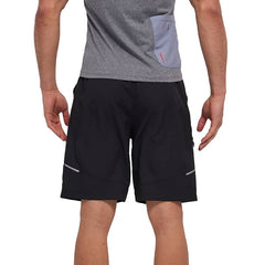 Santic Bagh ¢ò Men's MTB Shorts Without Pad