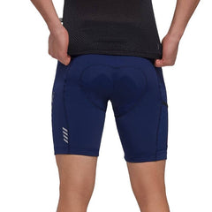 Santic Ordinary ¢ó 1/2 Bike Shorts