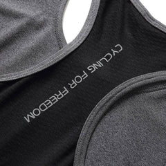 Santic Elena Women's Tank Top Santic