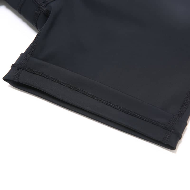 Santic K130 Women's 1/2 Culottes Santic