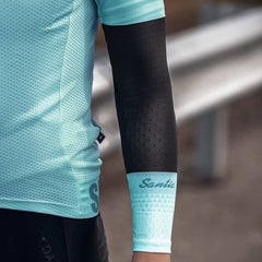 Santic Gary Arm Warmers Santic