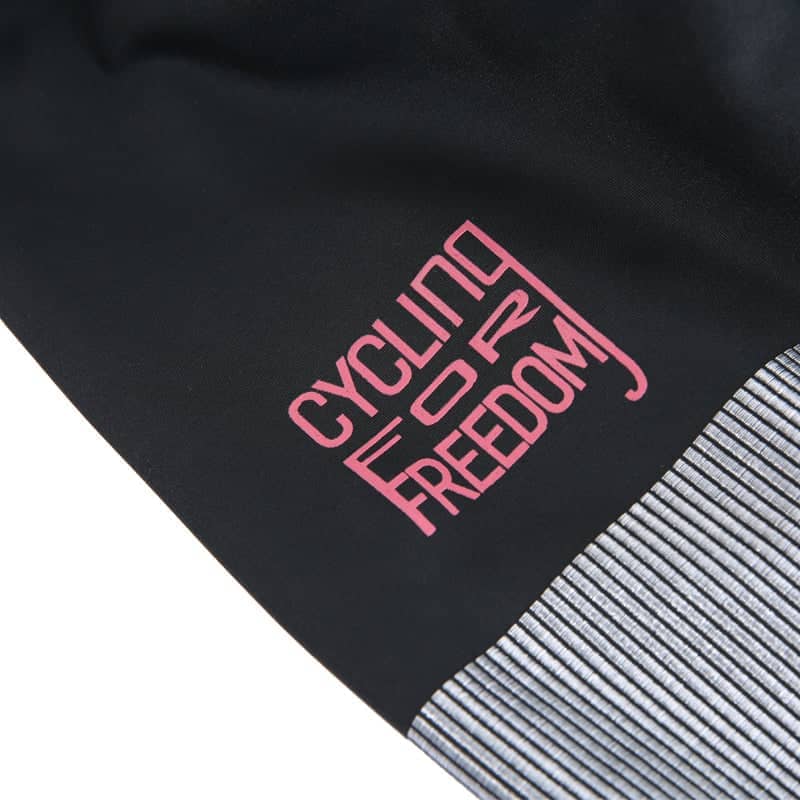 Santic Jiuai Women's Bib Shorts Santic