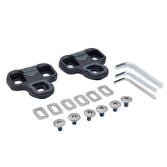 Entry-level (ball bearing + steel )