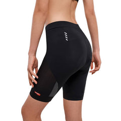 Santic Banda ¢ò Women's Bike Shorts