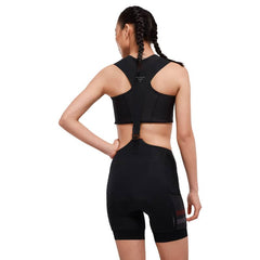 Santic Sony Women's Bib Shorts